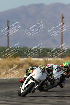 media/Oct-17-2024-Racers Edge (Thu) [[f51934c085]]/B Group/Session 4 (Turn 16)/